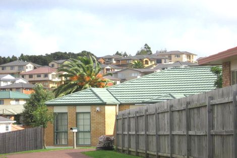 Photo of property in 5 San Vito Place, Henderson, Auckland, 0612