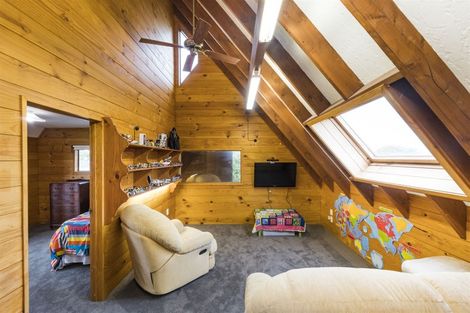 Photo of property in 9 Wanganui Road, Marton, 4710