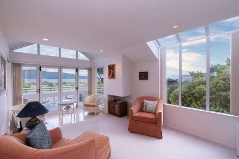 Photo of property in 99b Manly Street, Paraparaumu Beach, Paraparaumu, 5032