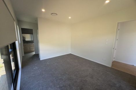 Photo of property in 44 Ta Moko Drive, Gulf Harbour, 0930