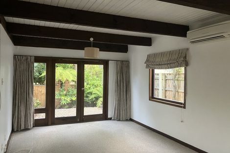 Photo of property in 8/46 Manuka Street, Hokowhitu, Palmerston North, 4410