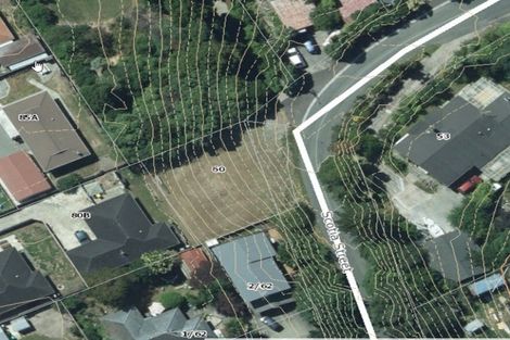 Photo of property in 60 Scotia Street, Wakatu, Nelson, 7011