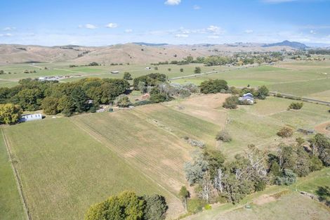 Photo of property in 1507 Tauwhare Road, Eureka, Hamilton, 3287