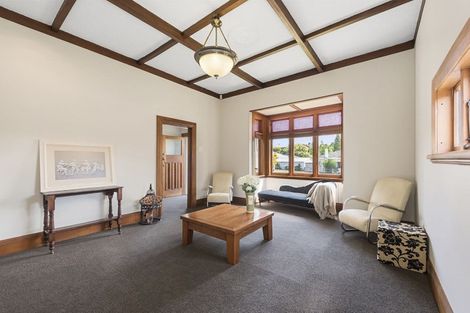 Photo of property in 7u3 Rata Street, Maeroa, Hamilton, 3200