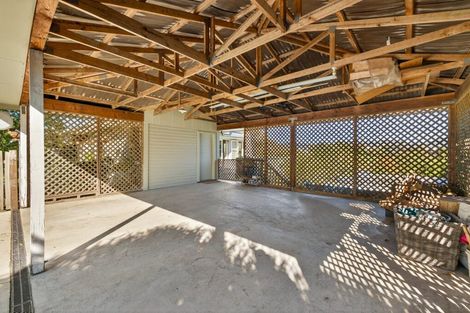 Photo of property in 47 Ranui Crescent, Diamond Harbour,  8971