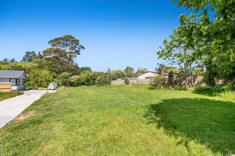 Photo of property in 120 Awaroa Road, Helensville, 0800