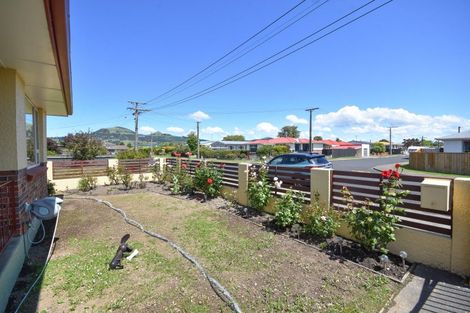 Photo of property in 13 Souter Street, Mosgiel, 9024