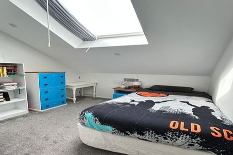 Photo of property in 23a Sequoia Place, Sunnynook, Auckland, 0620