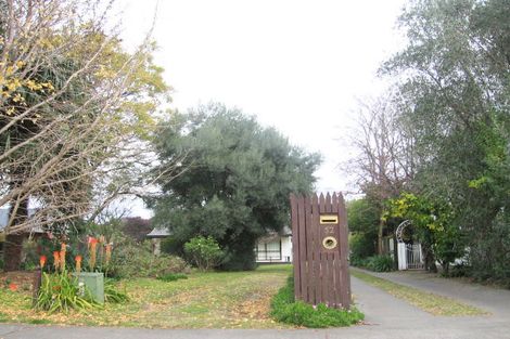 Photo of property in 52 O'dowd Road, Taradale, Napier, 4112