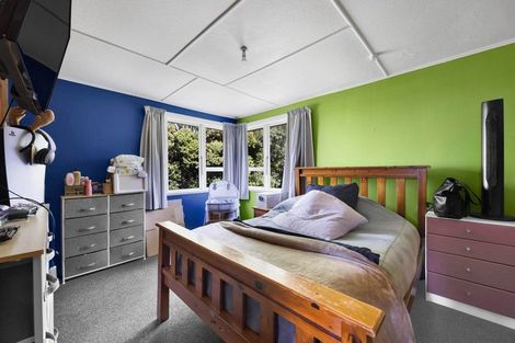 Photo of property in 23 Kauae Street, Manaia, 4612