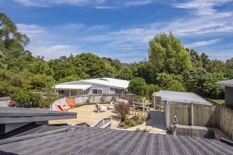 Photo of property in 222 Main Road South, Raumati South, Paraparaumu, 5032