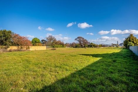 Photo of property in 225 New Brighton Road, Burwood, Christchurch, 8061