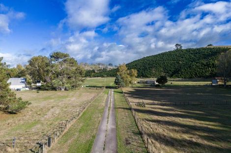 Photo of property in 201 State Highway 5, Wairakei, Taupo, 3384