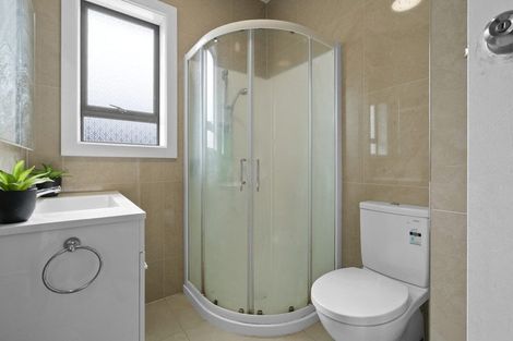 Photo of property in 1/18 Ashlynne Avenue, Papatoetoe, Auckland, 2025