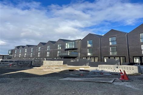 Photo of property in 9/35 Kilmore Street, Christchurch Central, Christchurch, 8013