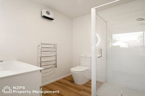 Photo of property in 19 Dallas Lane, Caversham, Dunedin, 9012
