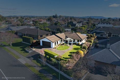 Photo of property in 85 Bethlehem Heights, Bethlehem, Tauranga, 3110