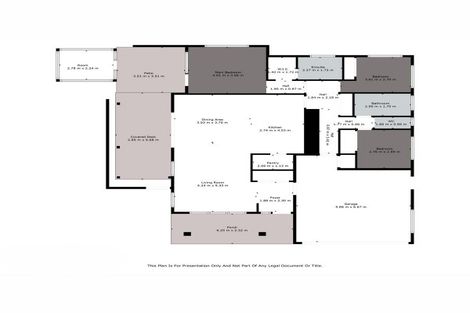 Photo of property in 9 Augusta Rise, Omokoroa, 3114