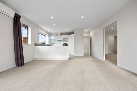 Photo of property in 6 Cumberland Place, Kaiapoi, 7630