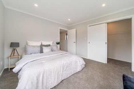 Photo of property in 84 Mawai Hakona Drive, Wallaceville, Upper Hutt, 5018