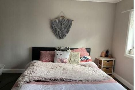 Photo of property in 6 Tawa Street, Mangakino, 3421