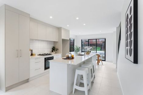 Photo of property in 9 Tuiri Lane, Manurewa, Auckland, 2102