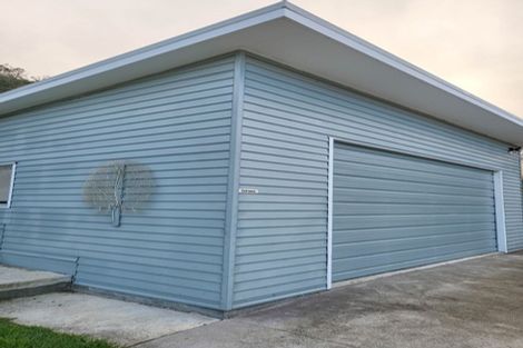 Photo of property in 43 Waiomu Valley Road, Waiomu, Thames, 3575