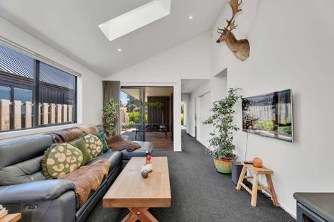 Photo of property in Northlake, 36 Malvern Road, Wanaka, 9305