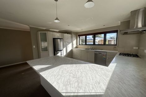 Photo of property in 90b Hukanui Road, Chartwell, Hamilton, 3210