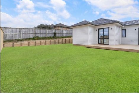 Photo of property in 83 Gateway Park Drive, Pokeno, 2402