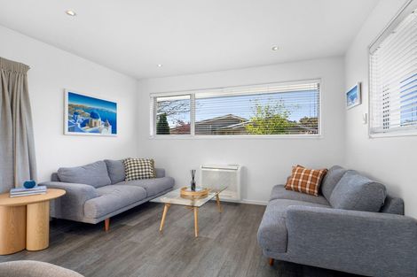 Photo of property in 210 Wairakei Road, Bryndwr, Christchurch, 8053
