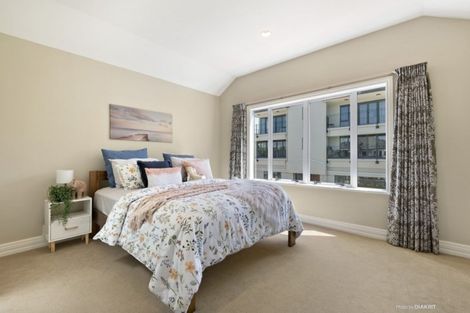 Photo of property in 13/28u Hobson Street, Thorndon, Wellington, 6011