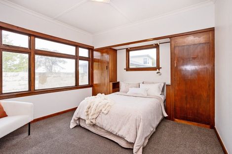 Photo of property in 71 Dome Street, Newfield, Invercargill, 9812