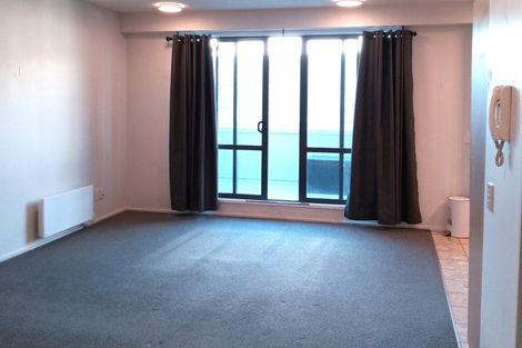 Photo of property in 7/7 Hanson Street, Mount Cook, Wellington, 6021