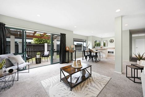 Photo of property in 84u4 Braid Road, St Andrews, Hamilton, 3200