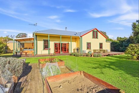 Photo of property in 118 Mclean Street, Woodville, 4920