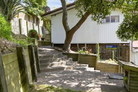 Photo of property in 26 Motutahae Street, Taupo, 3330