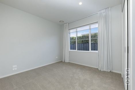 Photo of property in 41 Pohutukawa Parade, Riverhead, 0820