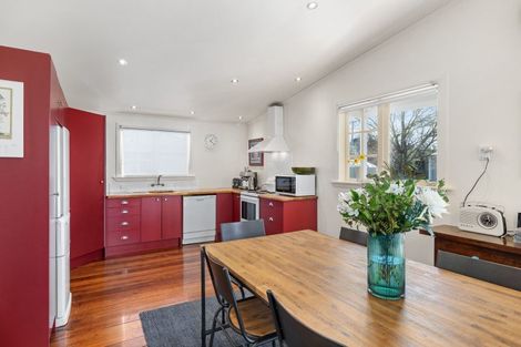 Photo of property in 174b Loop Line, Opaki, Masterton, 5881