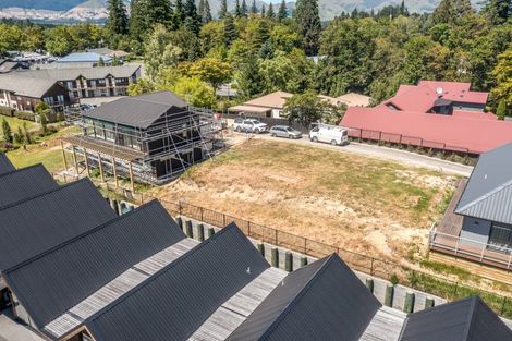 Photo of property in 57 Kaha Road, Papakura, 2110