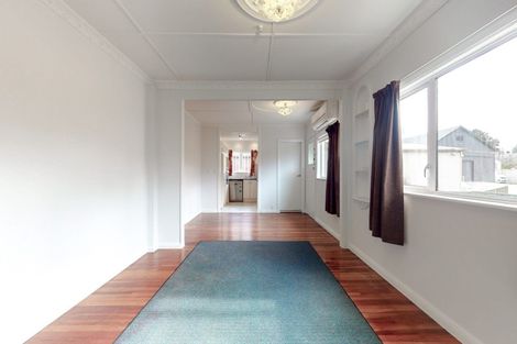 Photo of property in 55 Main Road, Titahi Bay, Porirua, 5022