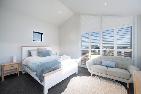 Photo of property in 51 Summersfield Boulevard, Appleby, Richmond, 7020