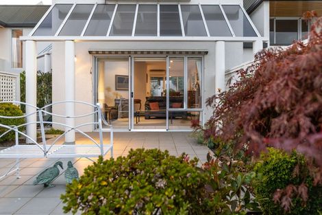 Photo of property in 17 Petworth Place, Westmorland, Christchurch, 8025