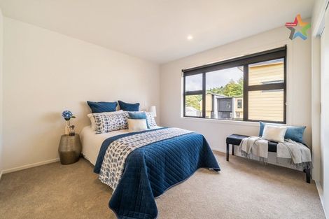 Photo of property in 3/240 Stokes Valley Road, Stokes Valley, Lower Hutt, 5019