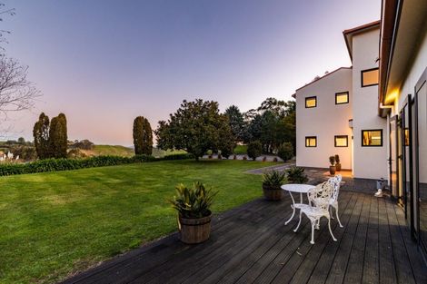 Photo of property in 23 Breckenridge Lane, Puketapu, Napier, 4183