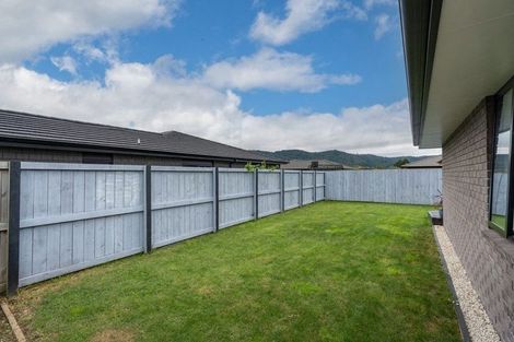 Photo of property in 6 Akapuka Place, Ngaruawahia, 3720