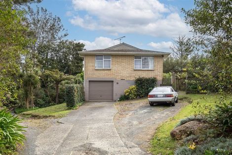 Photo of property in 18 Meadows Lane, Huntly, 3700