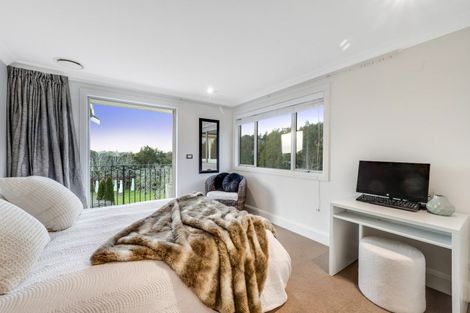 Photo of property in 1 Pearson Road, Whitford, Howick, 2571