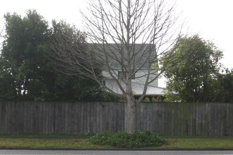 Photo of property in 102 Galloway Street, Hamilton East, Hamilton, 3216