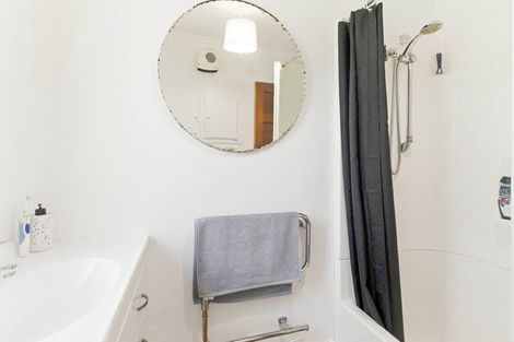 Photo of property in 38 Ryehill Street, Calton Hill, Dunedin, 9012